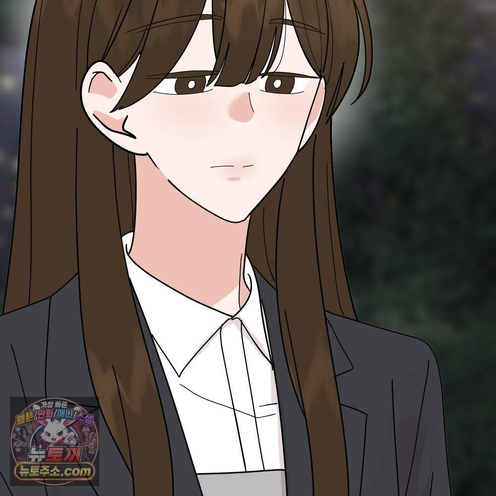 재워주는 사이 174화 23