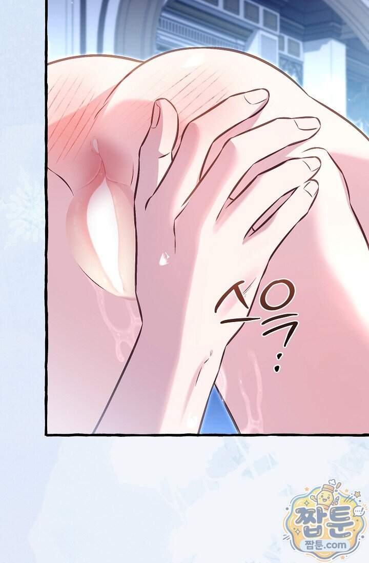 공작 부부에겐 비밀이 있다 17화 24