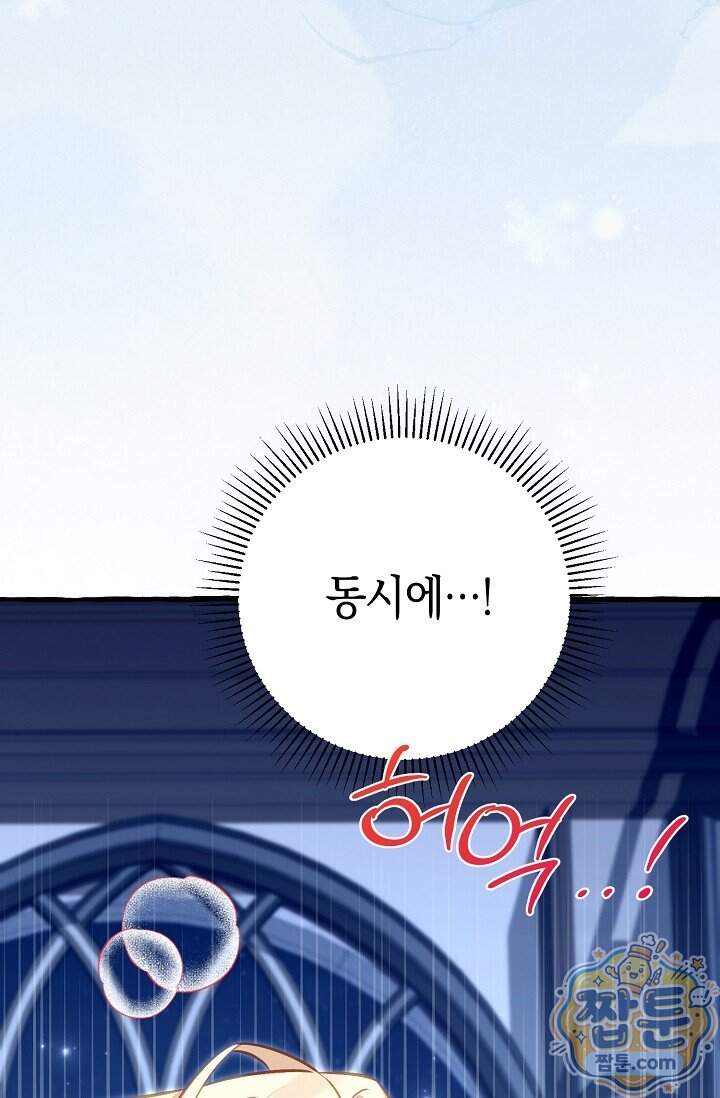 공작 부부에겐 비밀이 있다 17화 27