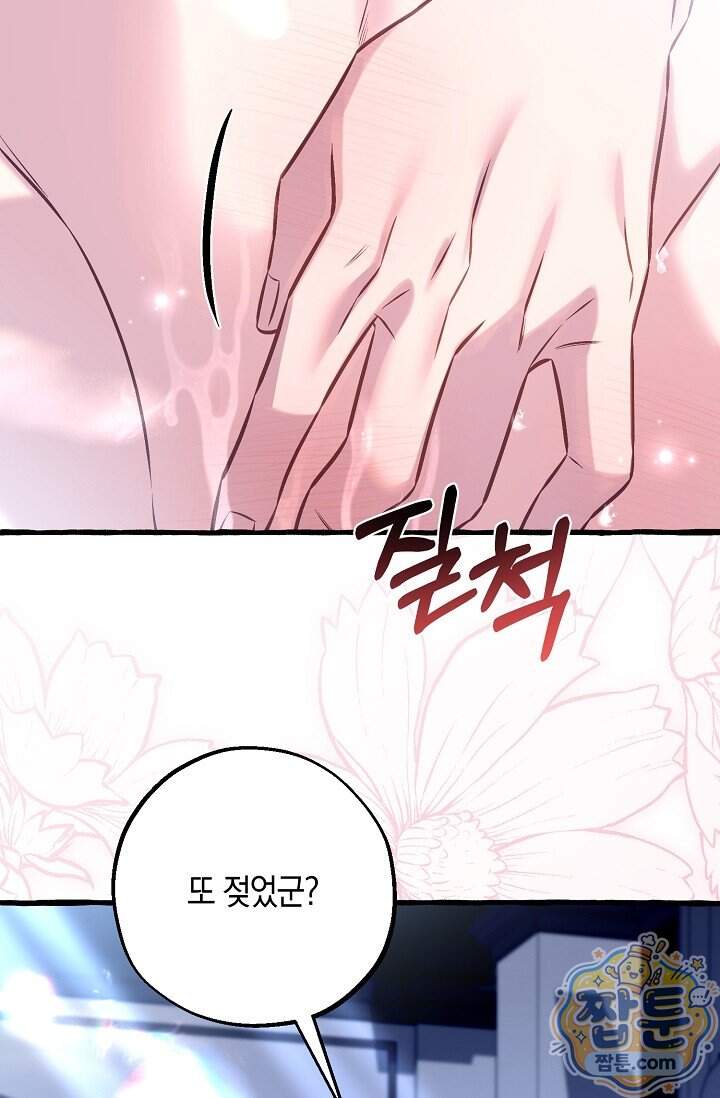 공작 부부에겐 비밀이 있다 17화 67