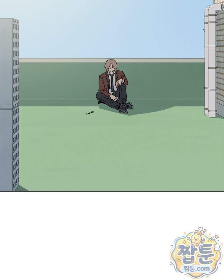 오늘 메뉴 추천 좀! 4화 19