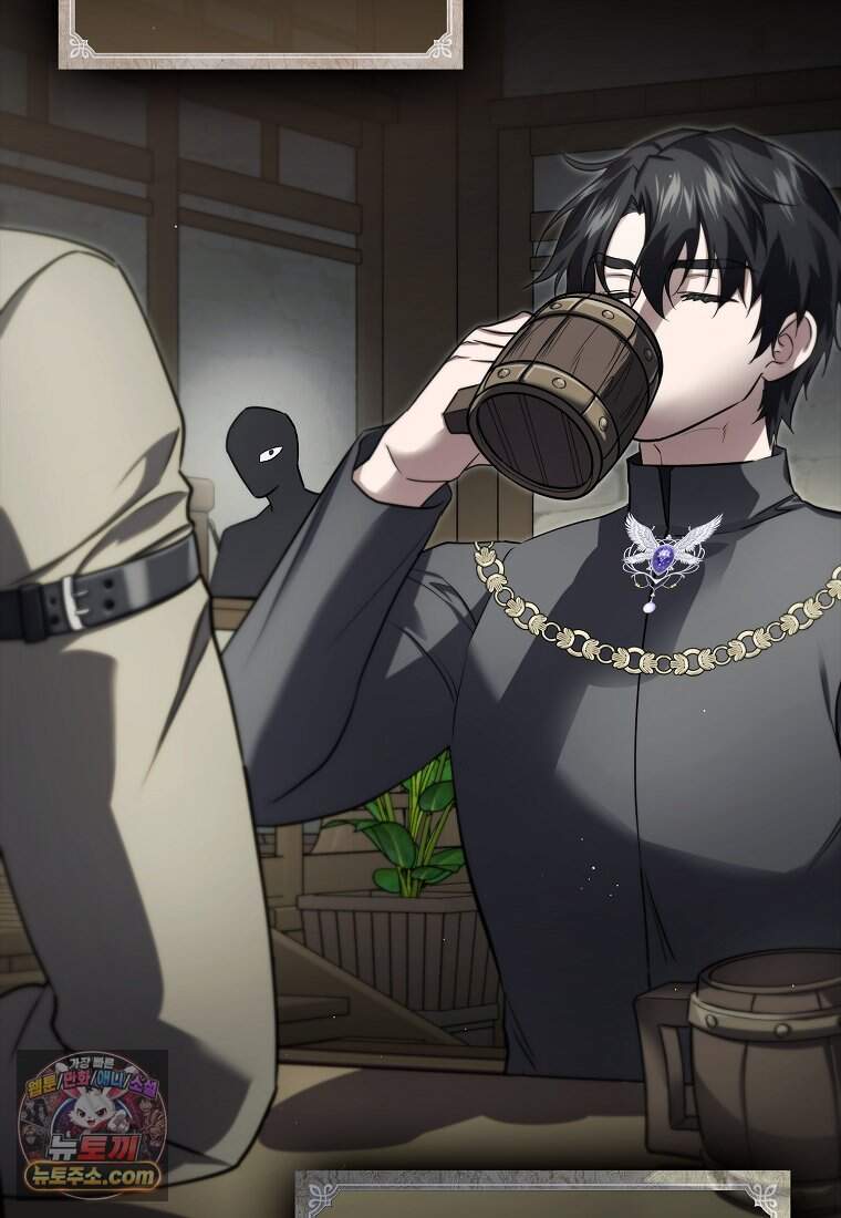 악당을 납치한 5살 스파이 입니다 39화 17