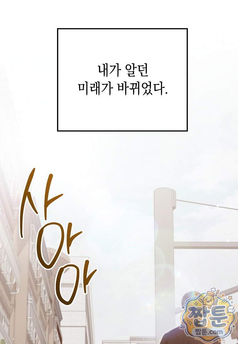 영웅, 회귀하다 168화 97