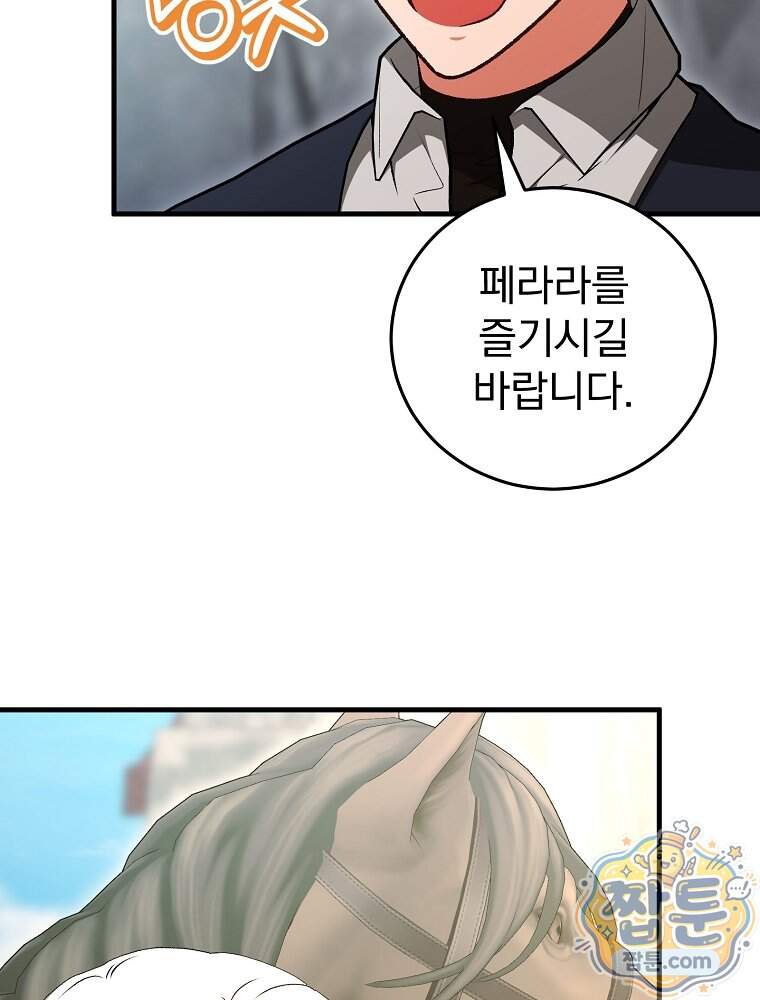 개념 잡는 마법 천재 61화 17