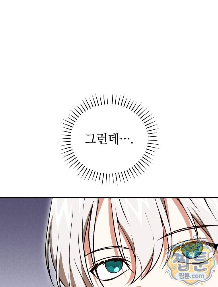 개념 잡는 마법 천재 61화 106