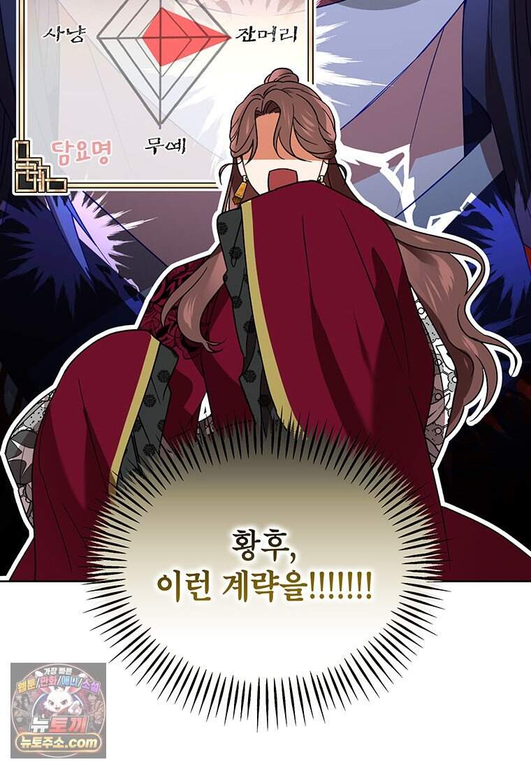 여제화원 외전 1화 81