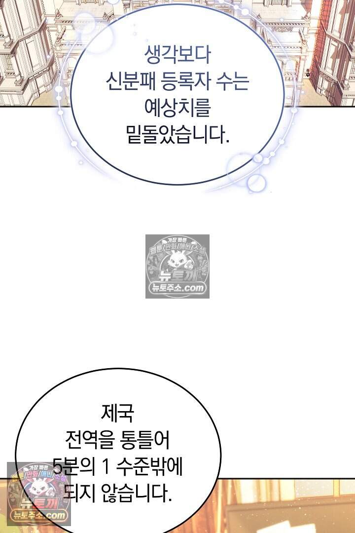 당신의 기사에게 투표하세요! 15화 2