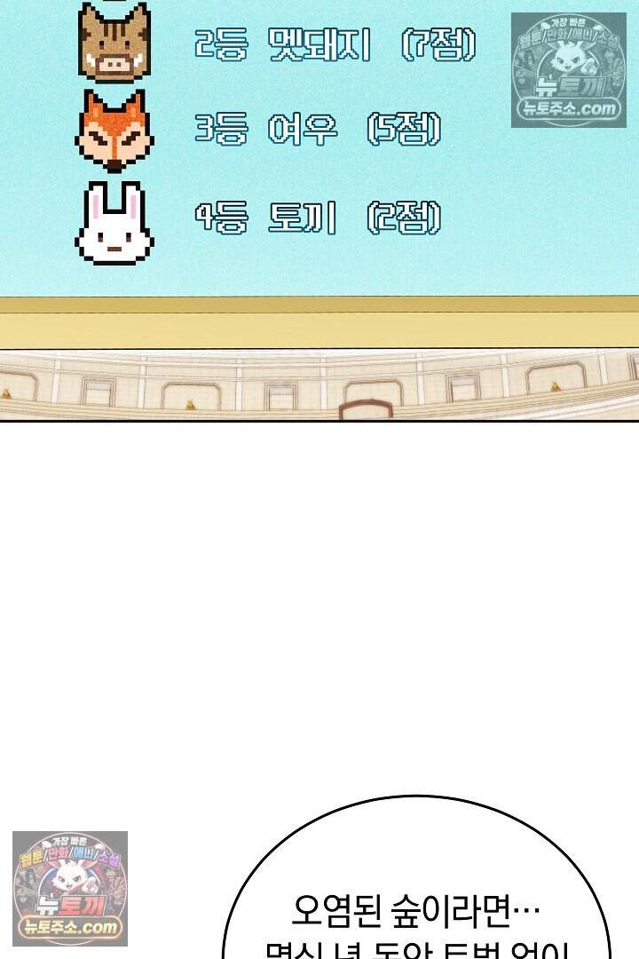 당신의 기사에게 투표하세요! 15화 81