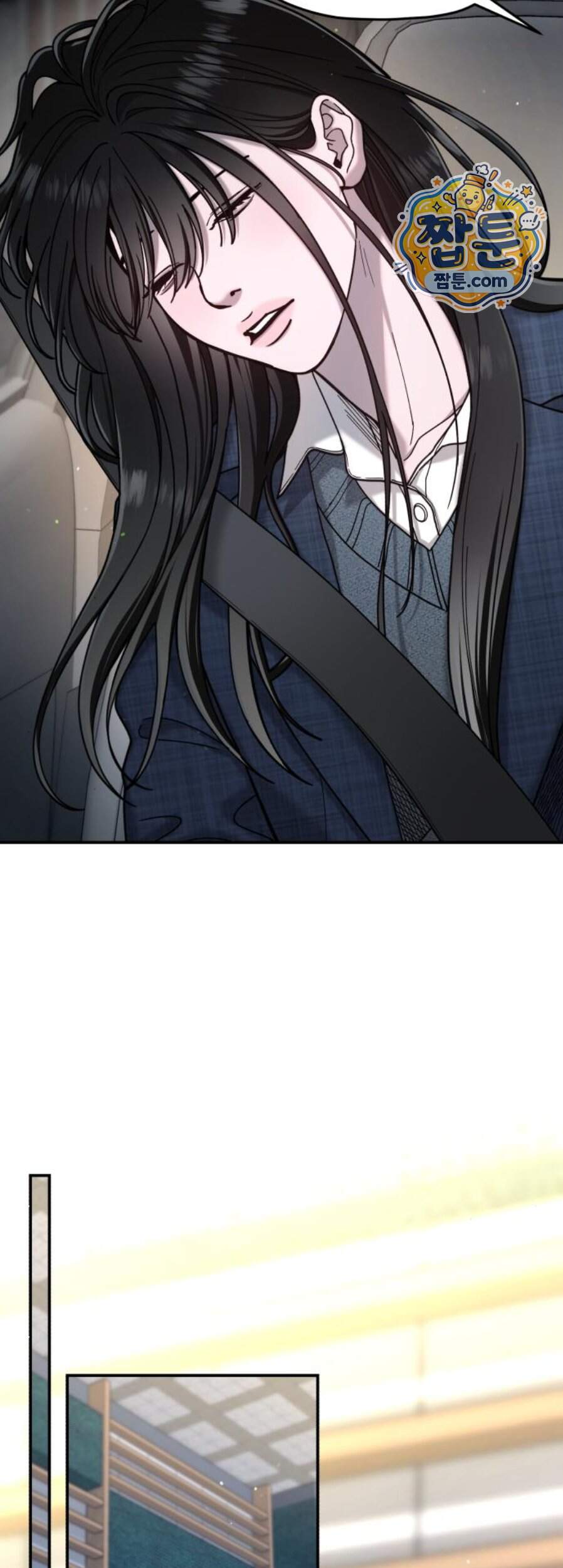똑 닮은 딸 218화 51