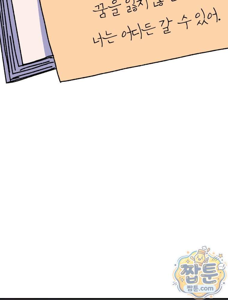 여름을 찾아서 4화 61