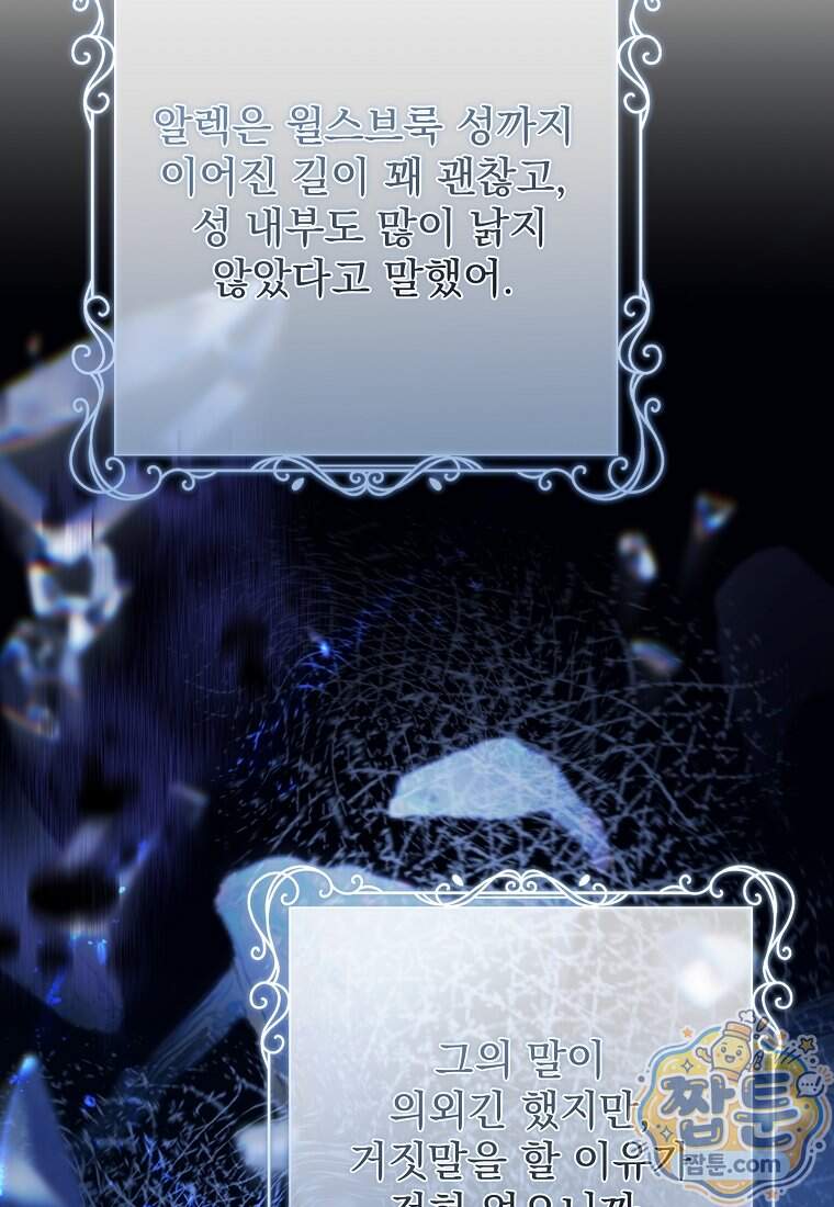 남편이 빙의한 주인공이다 46화 84