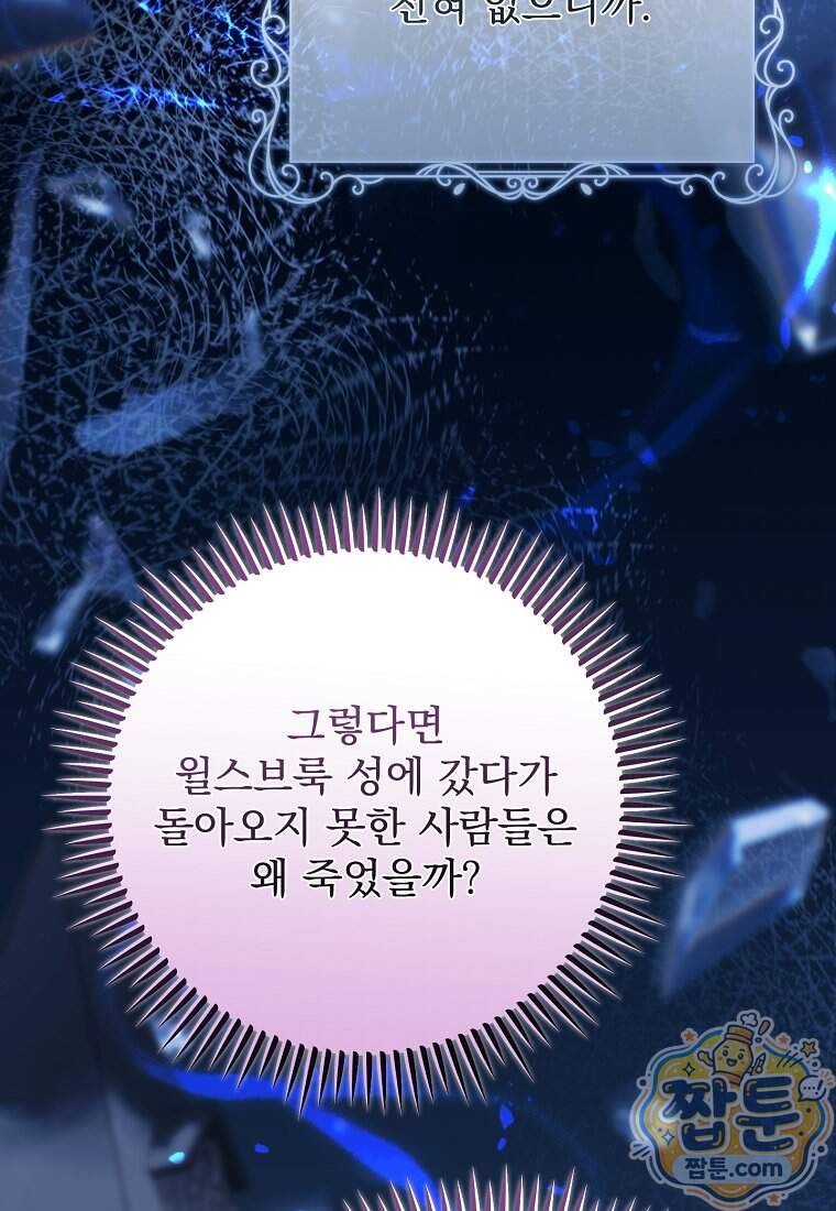 남편이 빙의한 주인공이다 46화 85