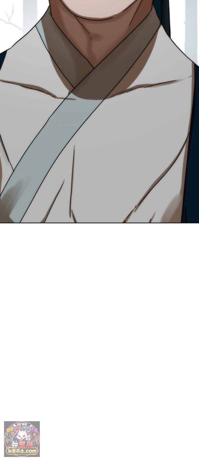 시리도록 불꽃처럼 90화 32