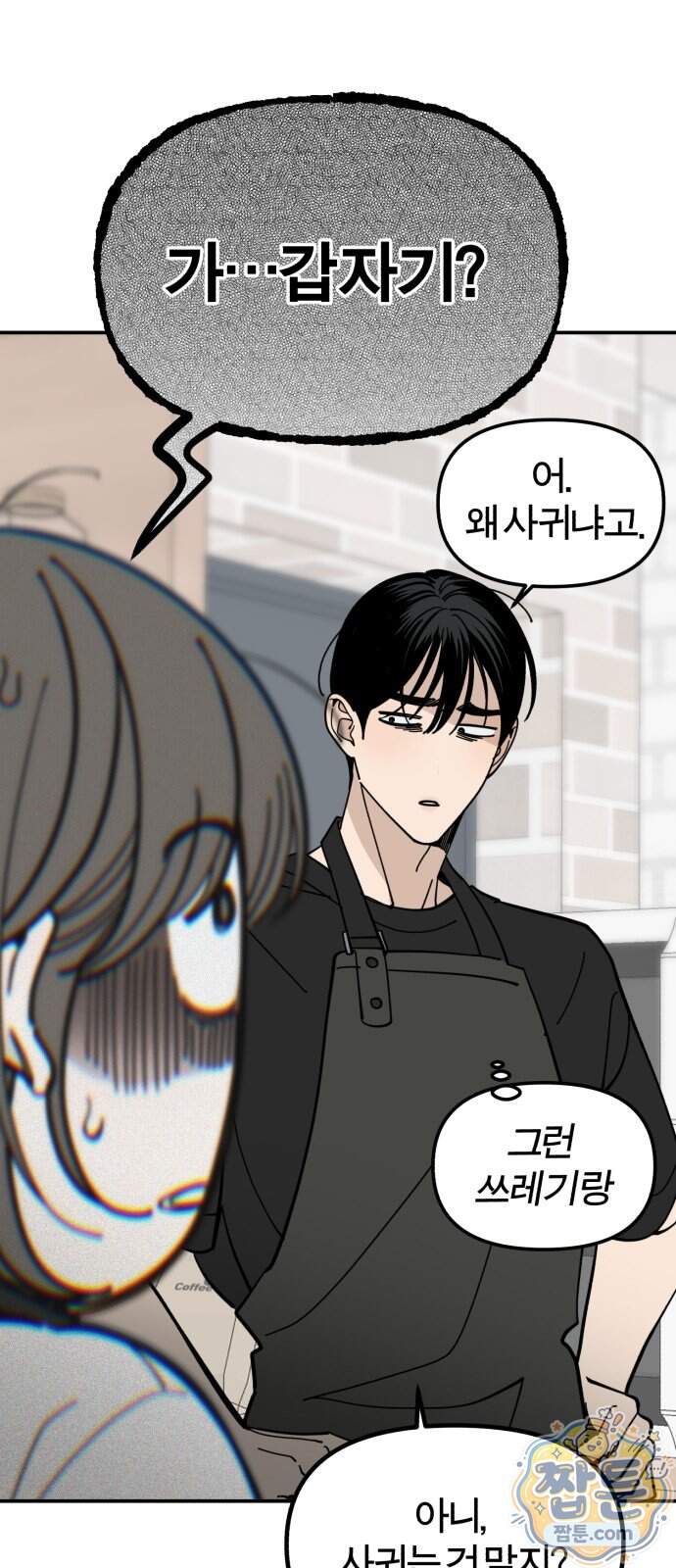 비공식 CC 12화 36