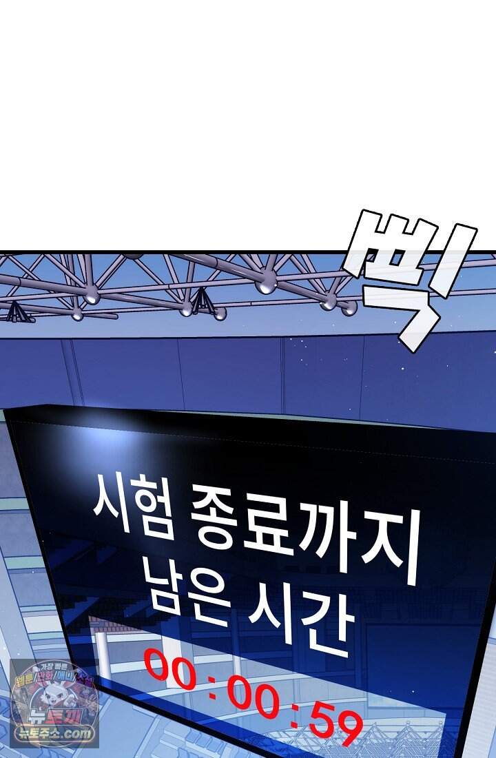 랭킹 1위, 방랑자로 전생하다 006 10