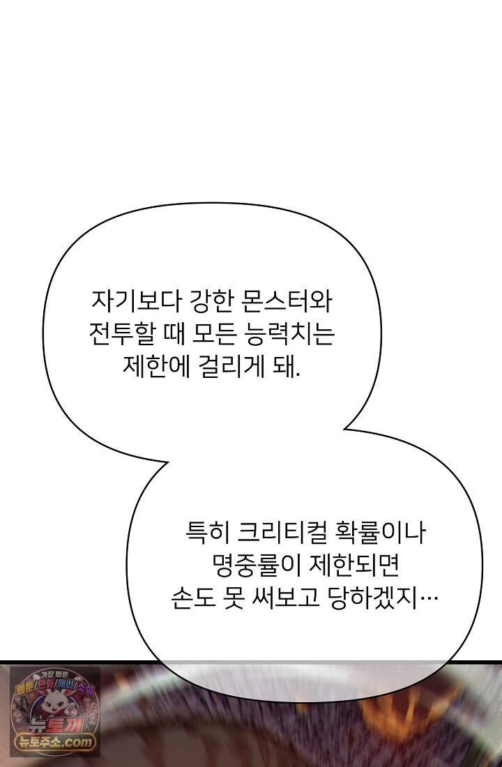 랭킹 1위, 방랑자로 전생하다 006 29