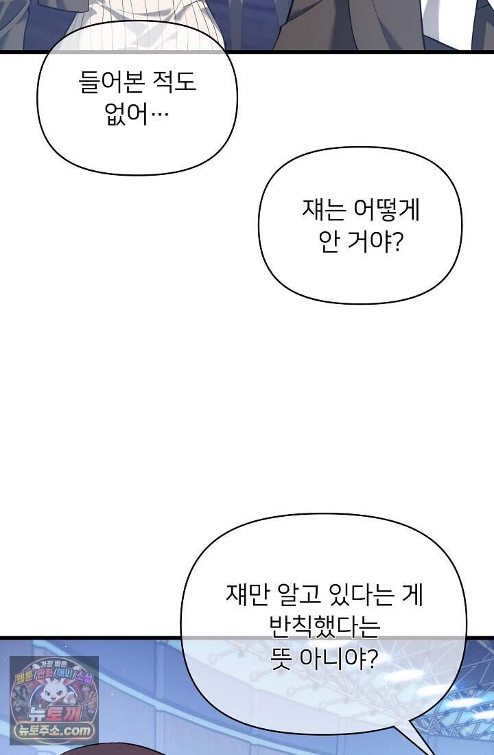 랭킹 1위, 방랑자로 전생하다 006 69