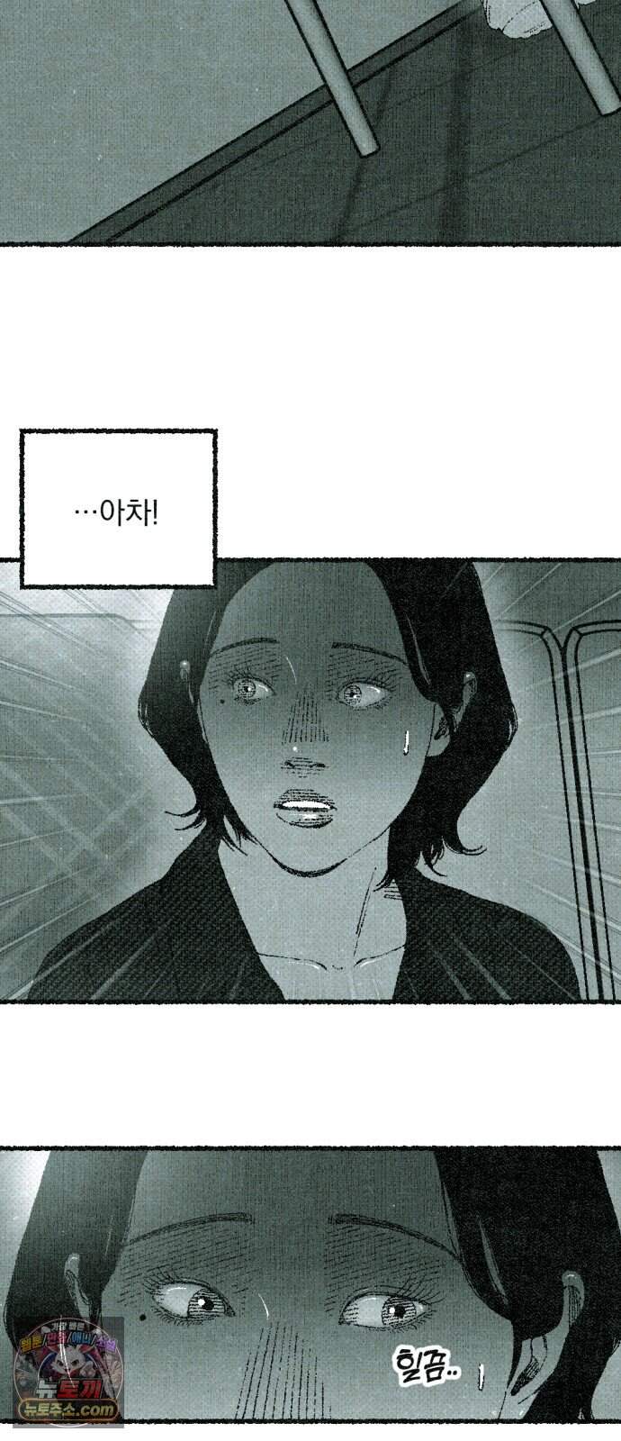 화분 11화 덩굴 5 96