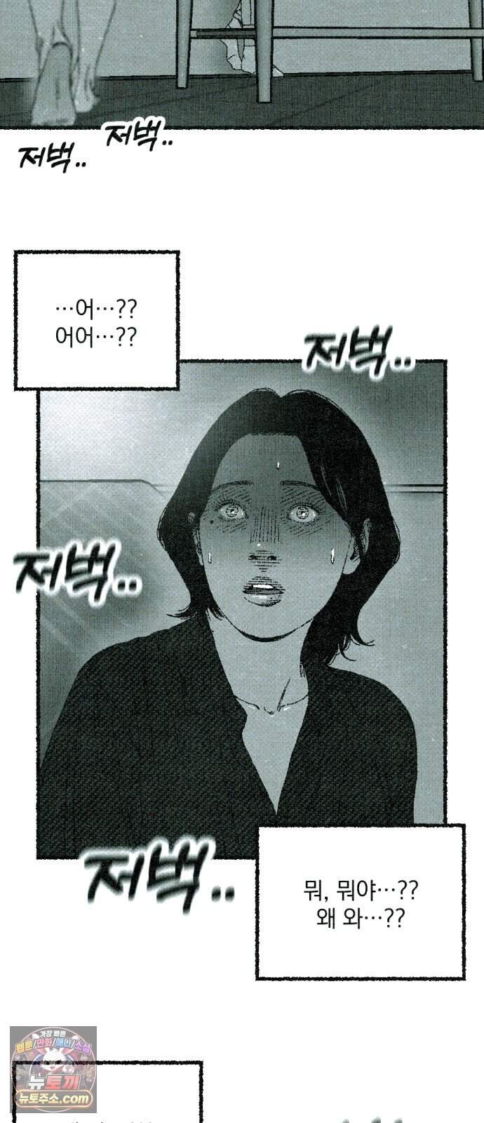 화분 11화 덩굴 5 100