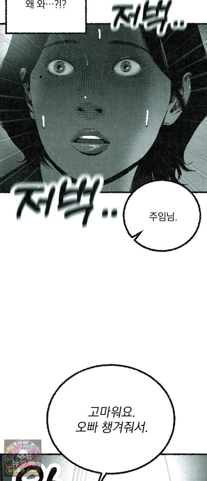 화분 11화 덩굴 5 101
