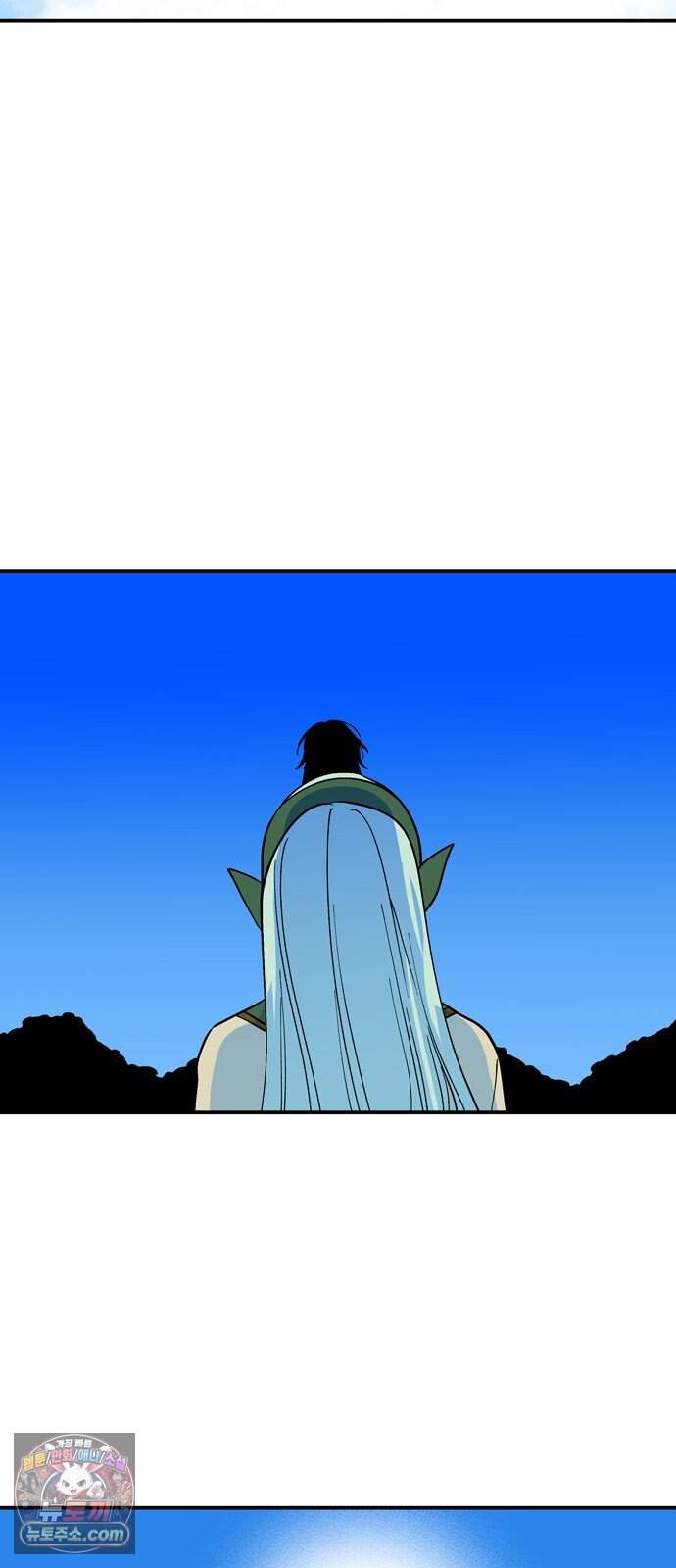 가공낙원 104화 4