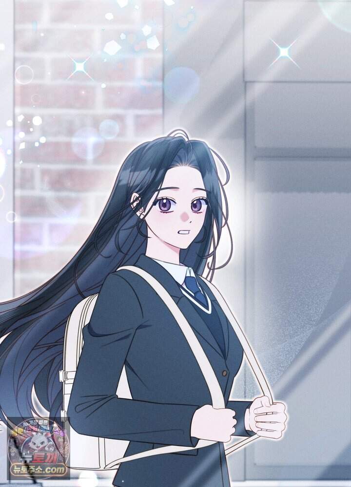 전교 1등이 회귀를 숨김 2화 5