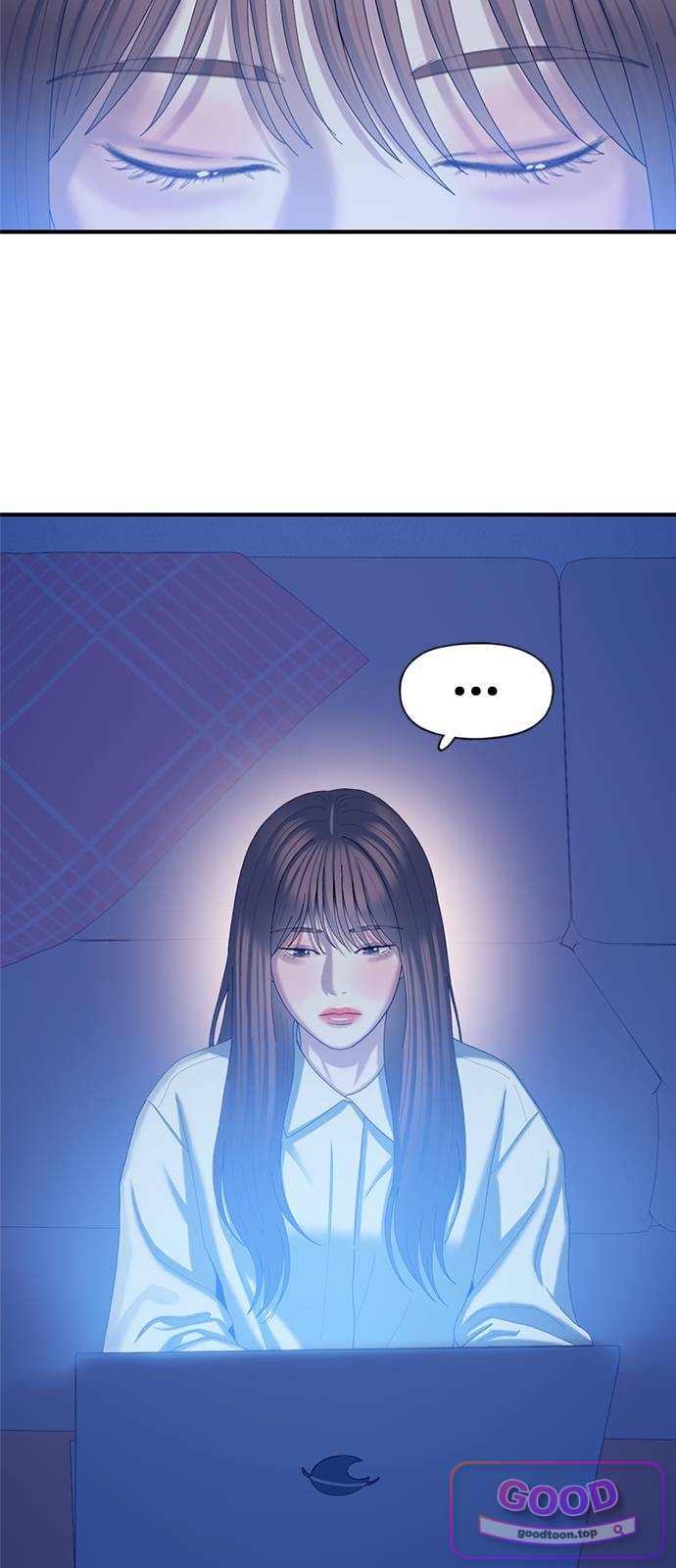 연애지옥 32화 7