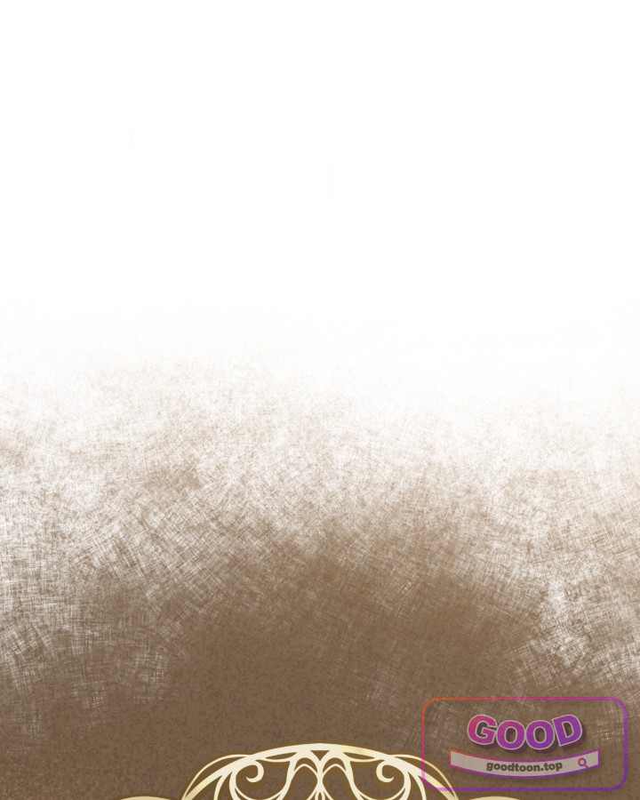 에리카 – 친구가 내게 집착할 때 2화 21