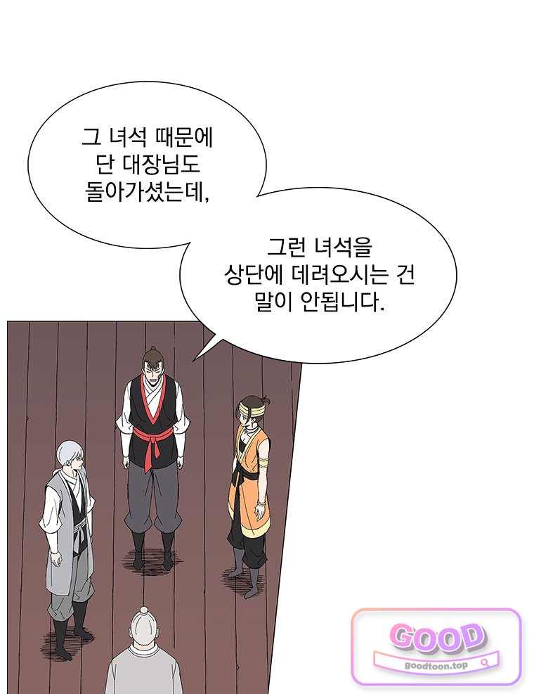 무장 – 무투전 122화 6
