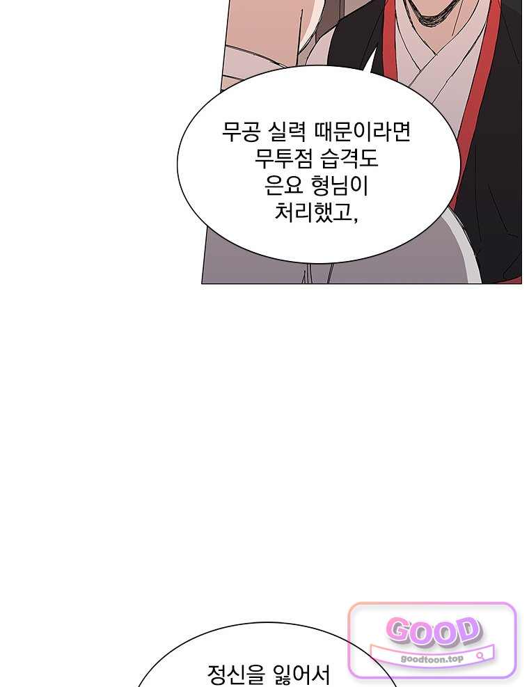 무장 – 무투전 122화 12
