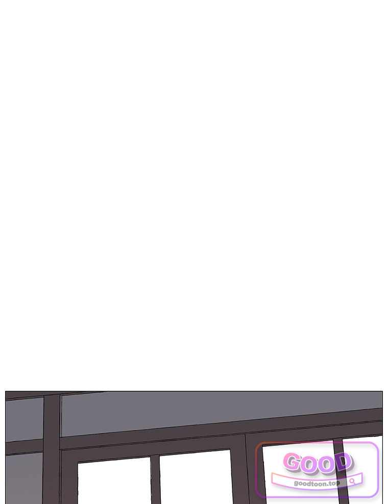 무장 – 무투전 122화 19