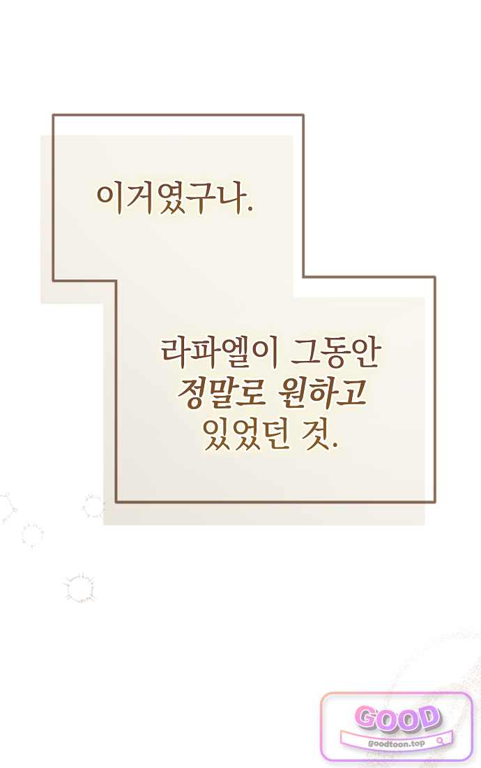 누군가 내 몸에 빙의했다 99화 6