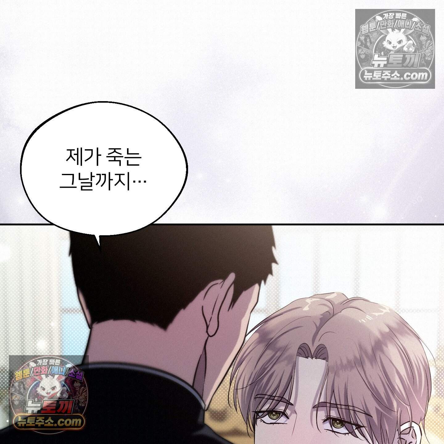 미인 수집가 후작님의 예외 5화 14