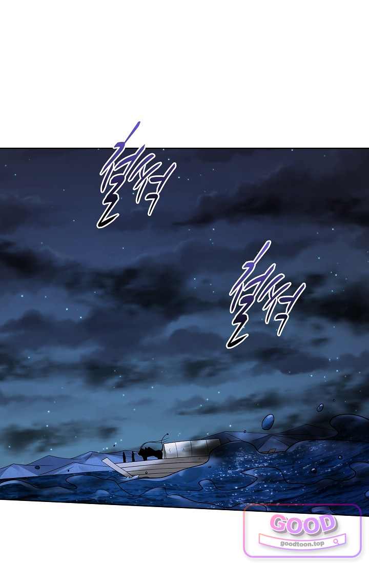 절세무신 746화 10