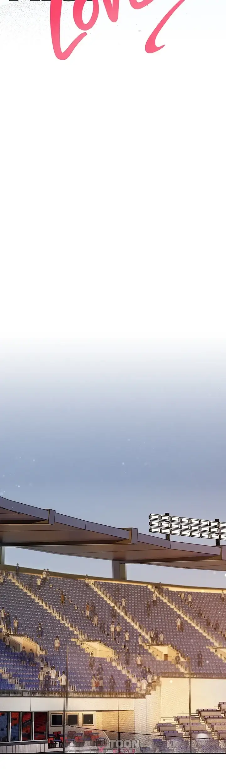 치어 러브! 19화 11