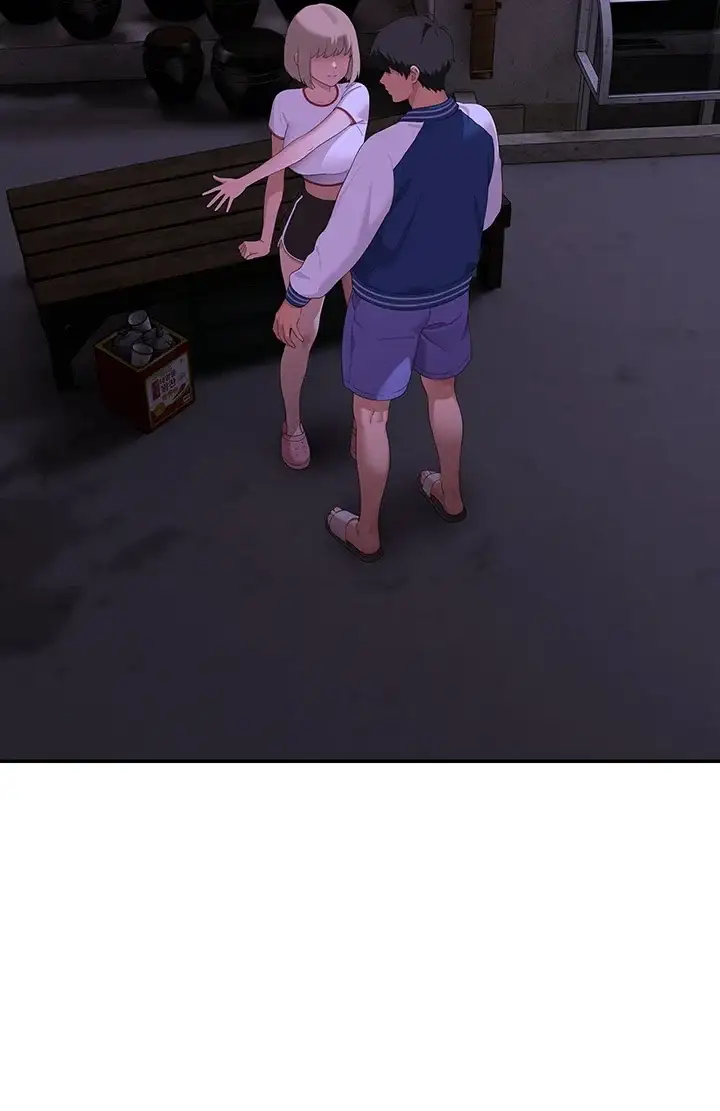 얌전한 고양이 [탑툰] 20화 5