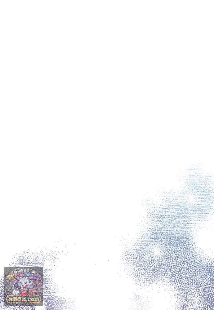 은퇴한 킬러는 힐링하고 싶다 2화 49
