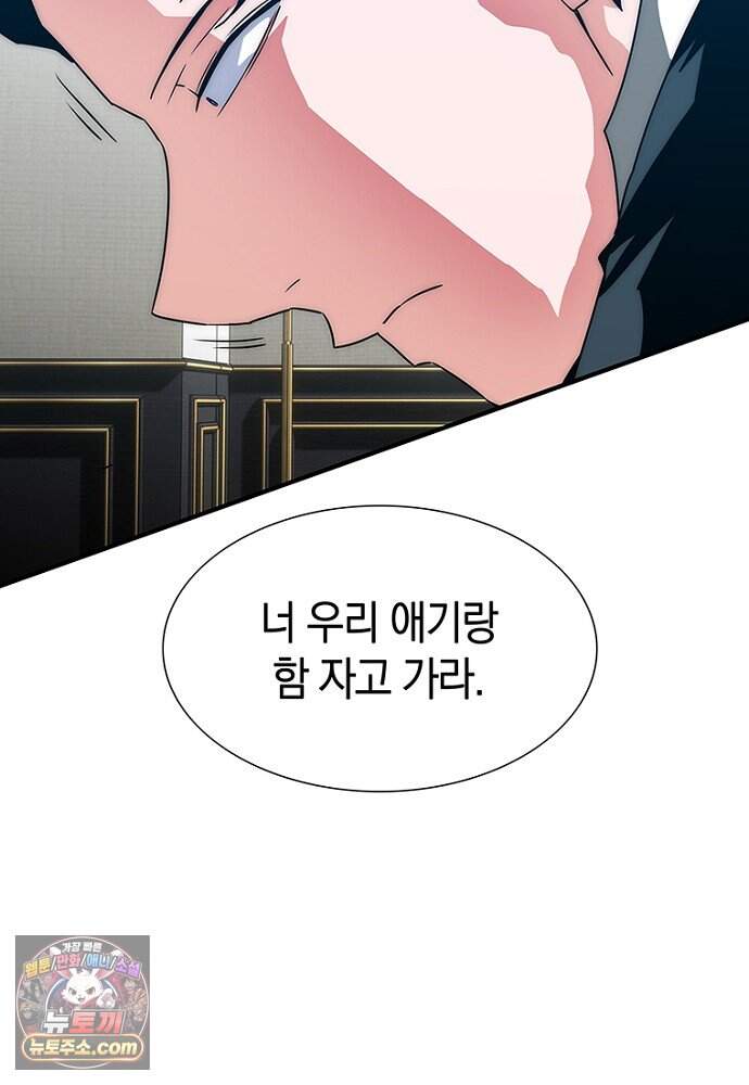 은퇴한 킬러는 힐링하고 싶다 2화 245