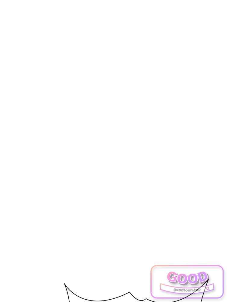 리부트 시스템 309화 2