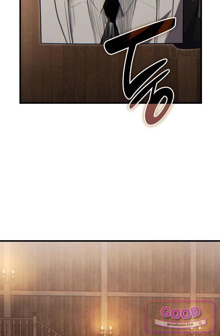 능력 먹고 레벨업하는 영주님 017화 6