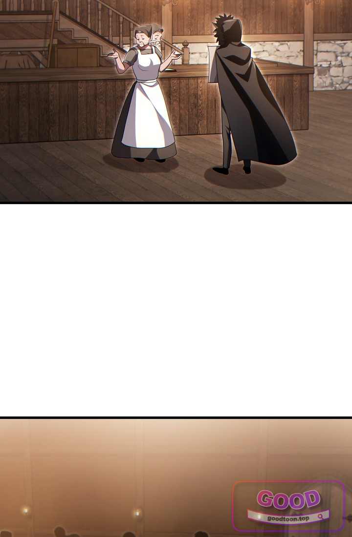 능력 먹고 레벨업하는 영주님 017화 7