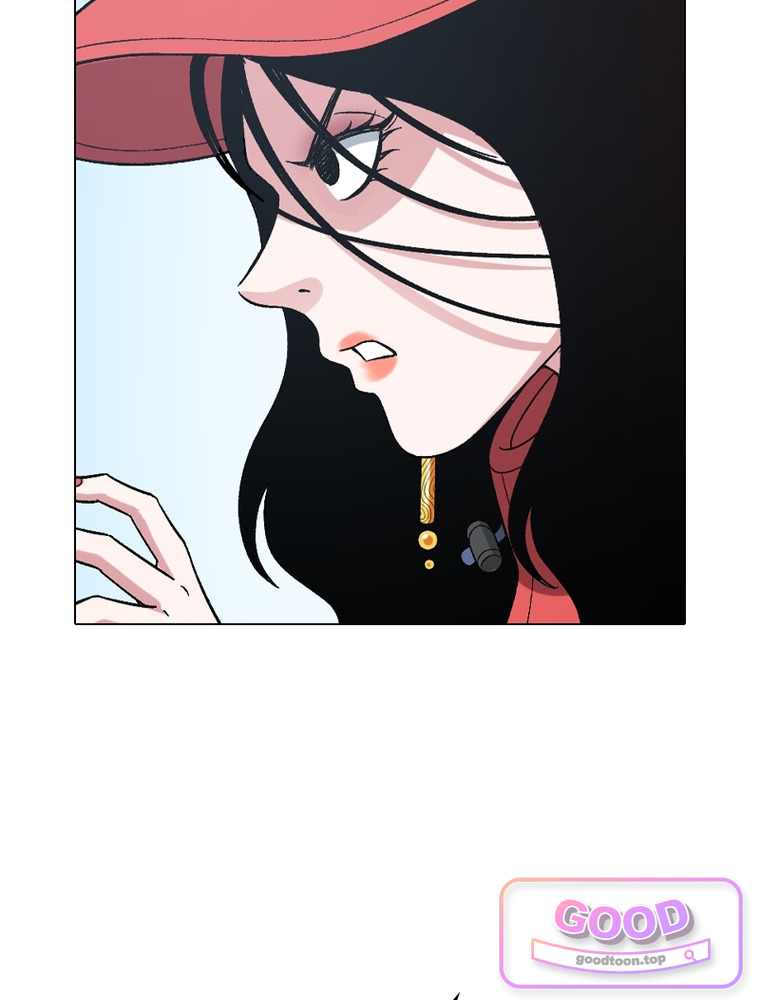 신으로 태어났습니다 703화 5