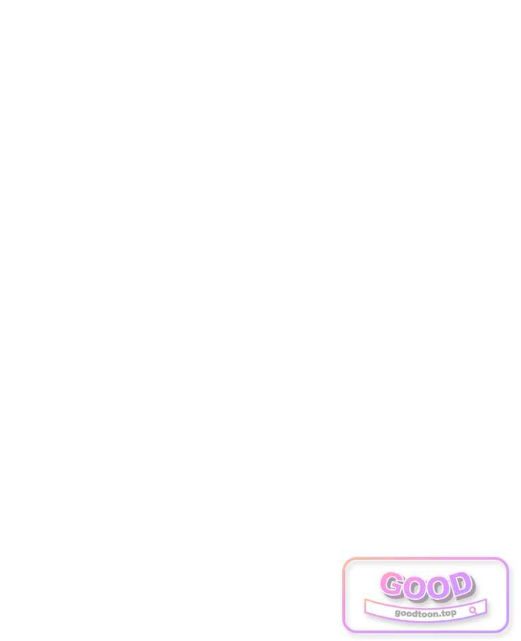 이 집안을 일으켜세우겠습니다! 83화 22