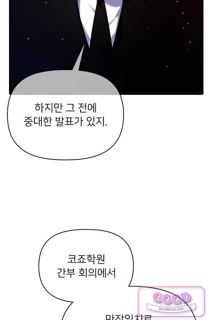 랭킹 1위, 방랑자로 전생하다 024 18