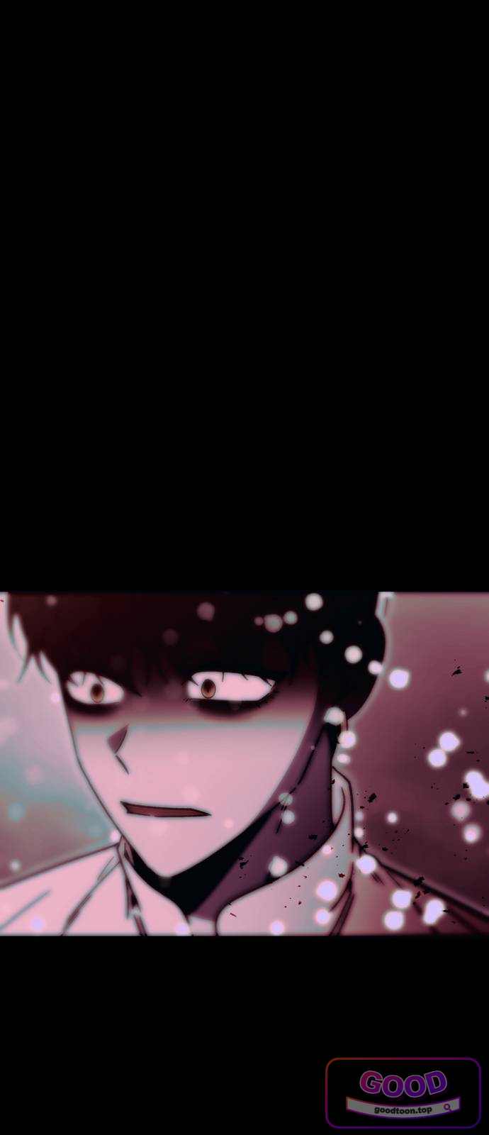 미드우트 203화 - XXXXX 4