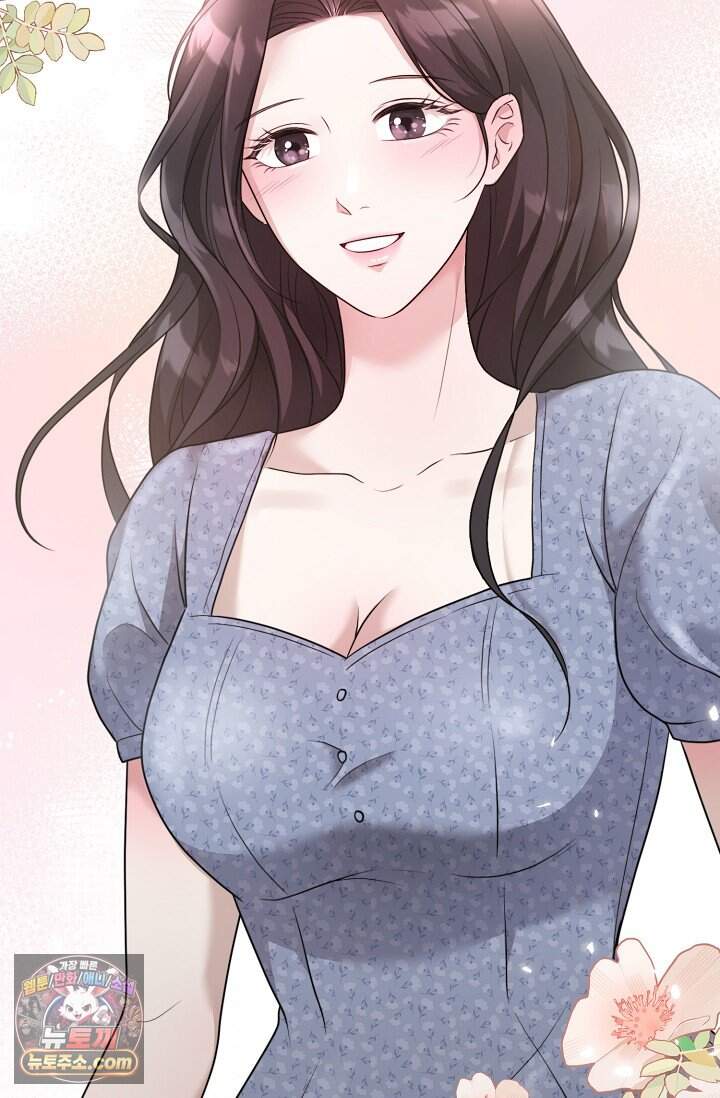 오만한 남편의 권태 1화 29