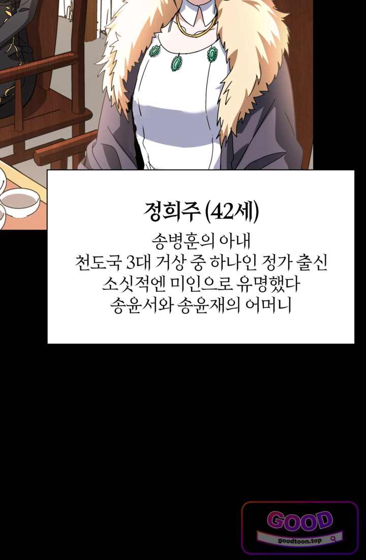 성갑혼장전-회귀 성혼사의 SSS급 기갑 소환 EP.089 반전된 분위기 19