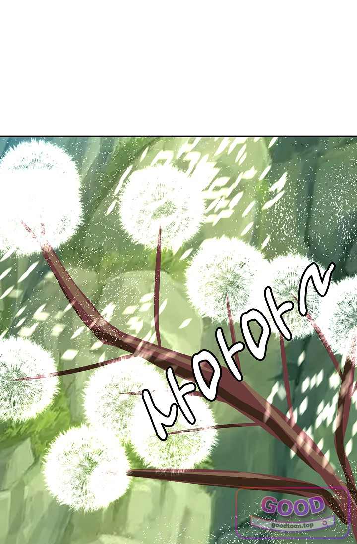 무련전봉 2078화 5