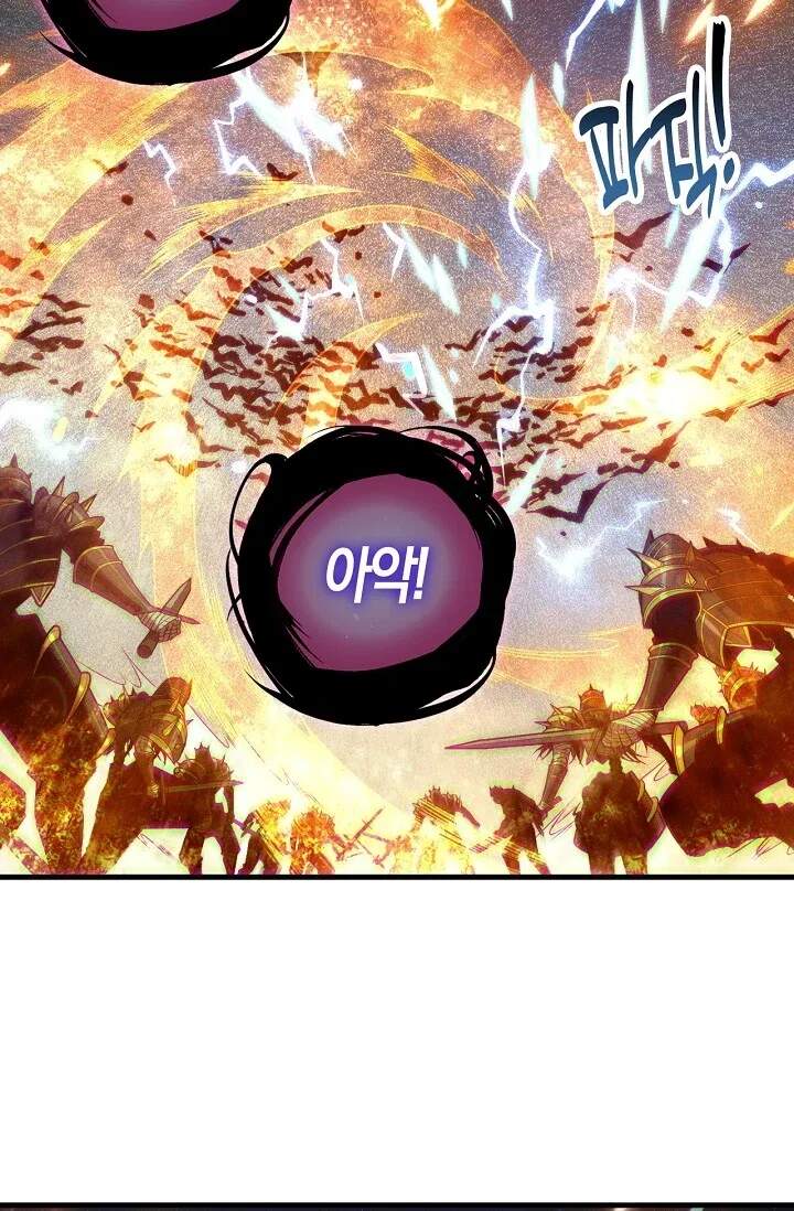 유일무이의 네크로맨서 138화 11