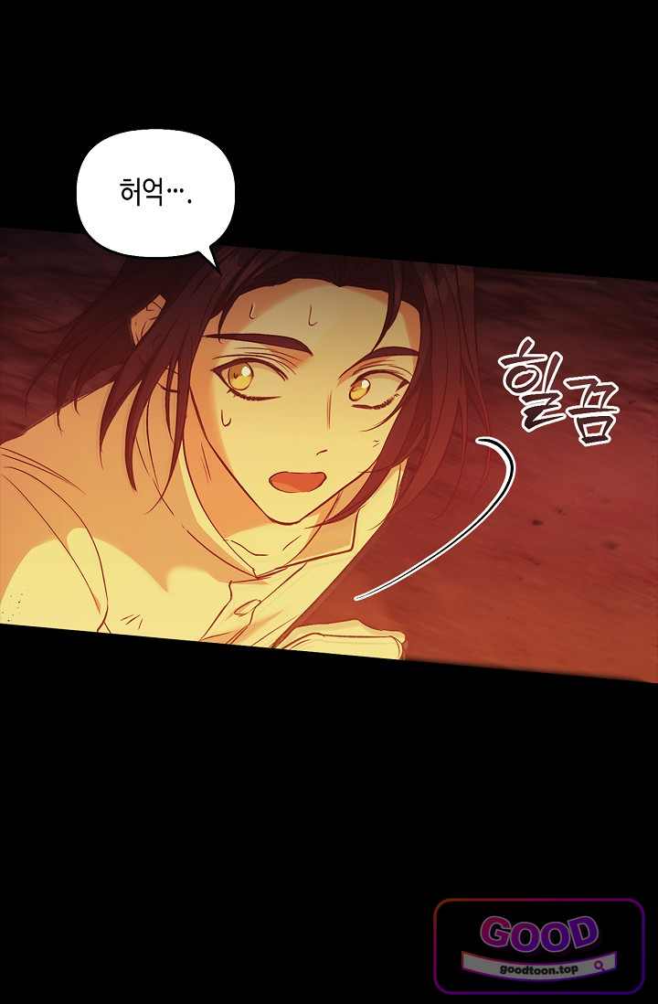 레가스 111화 3